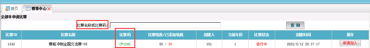 4.png 4.png